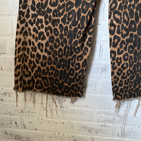 Zara Pants - Picture 4 of 5